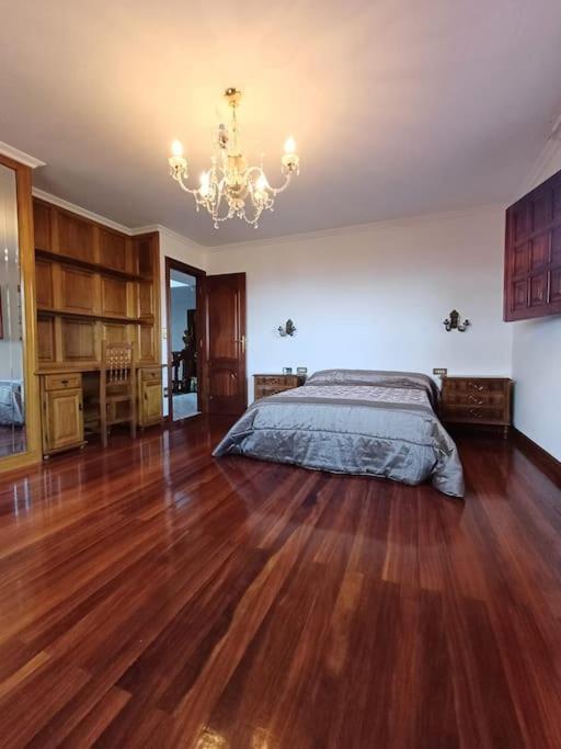 Casona BRETEMA