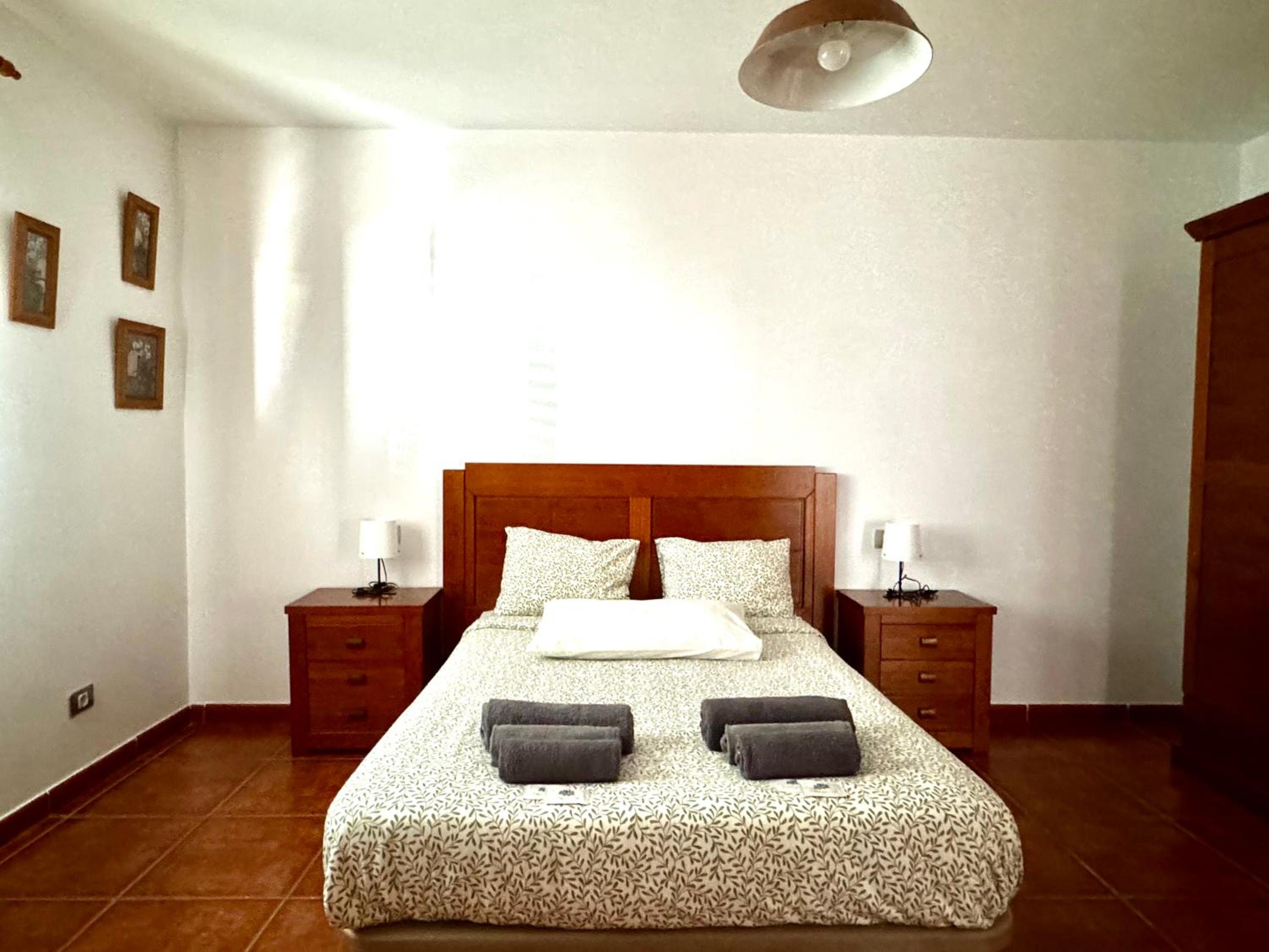 Casa Guanapay by Vulcano Homes
