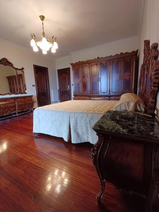 Casona BRETEMA