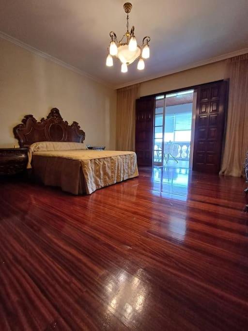 Casona BRETEMA