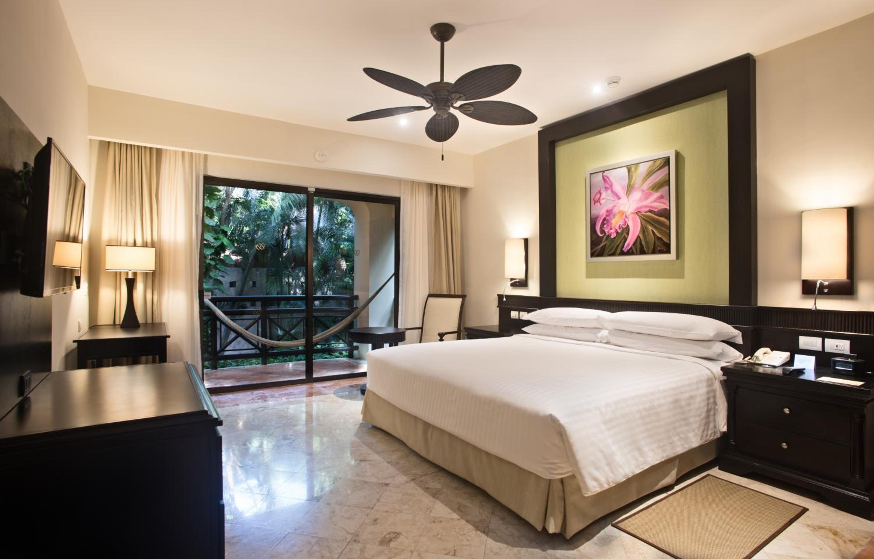 Occidental at Xcaret Destination - All Inclusive - Property Image 50