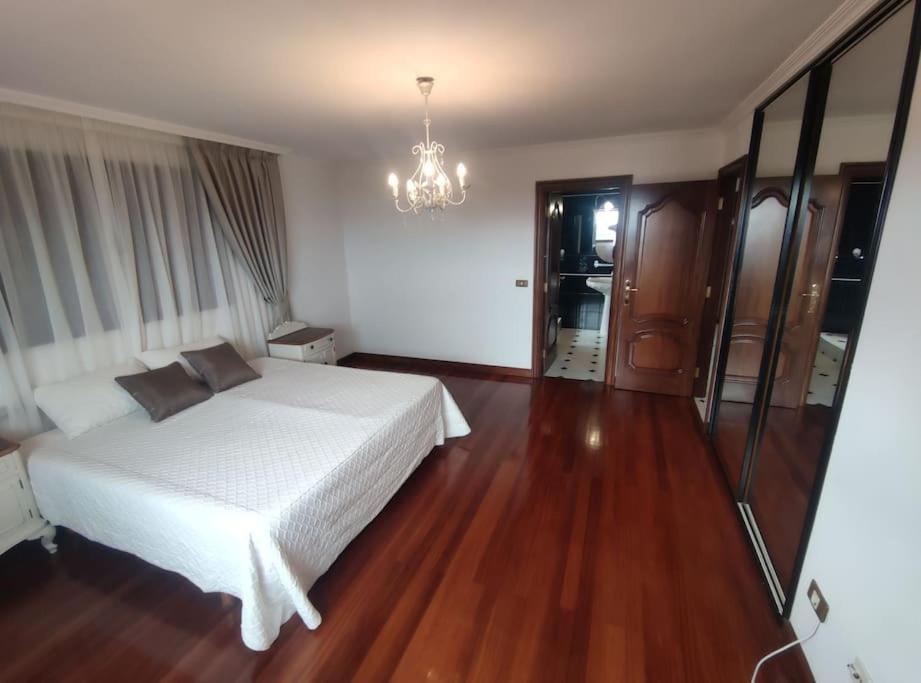 Casona BRETEMA