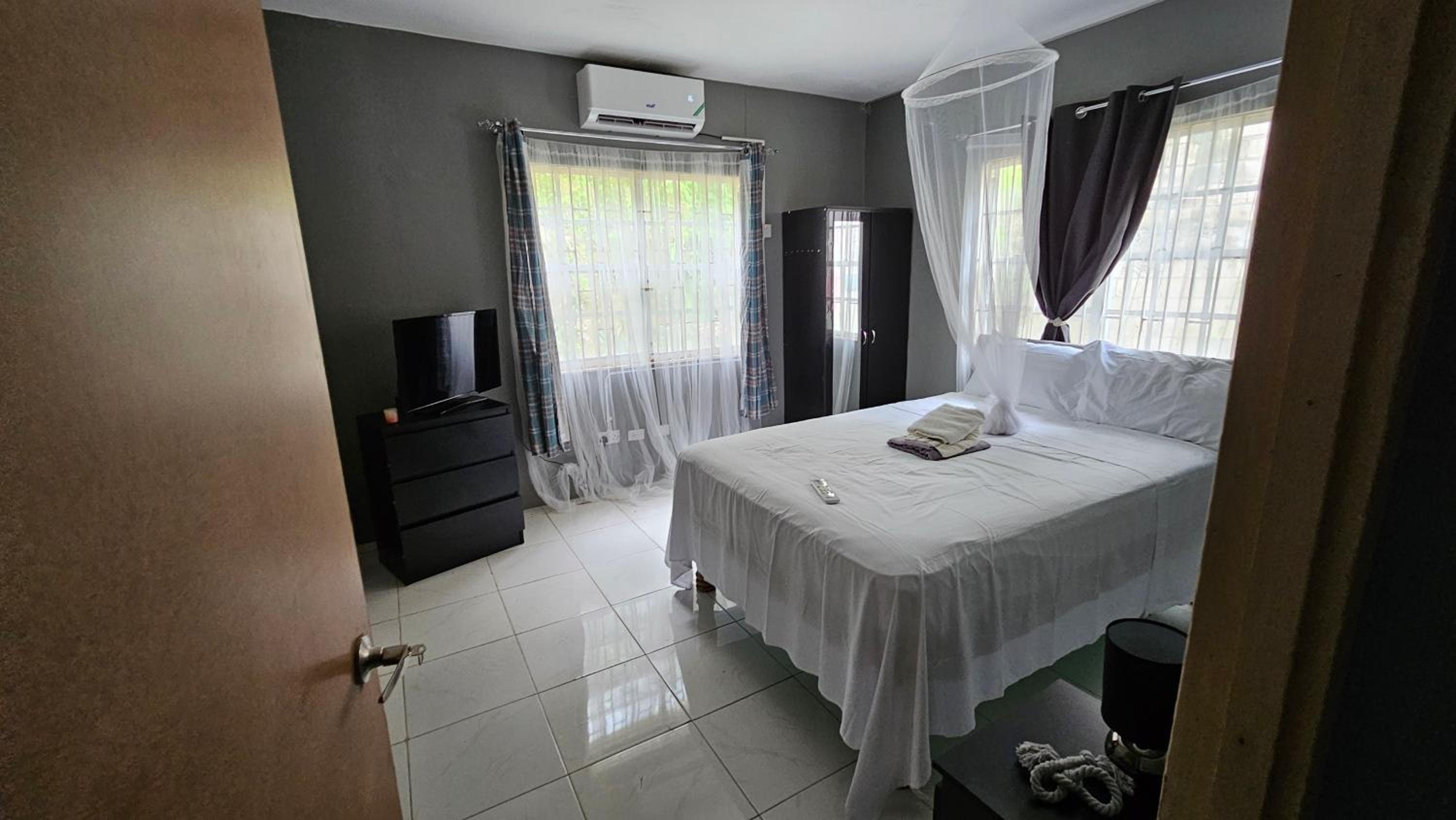 Jamaica Bnb Rentals ltd view 5
