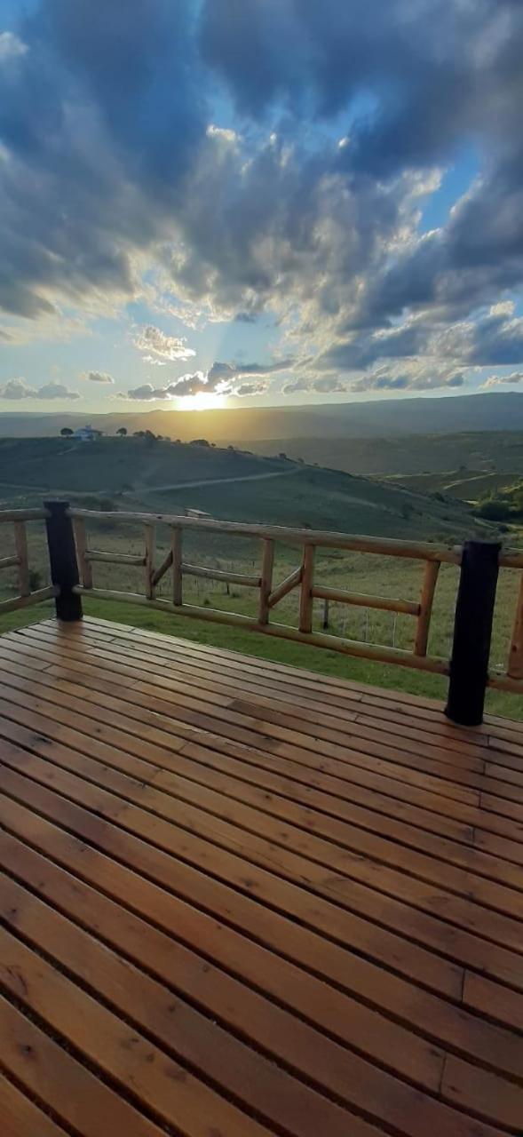 La Autóctona