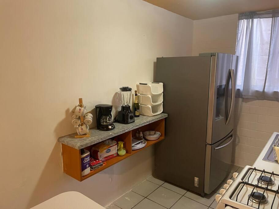 Photo 23