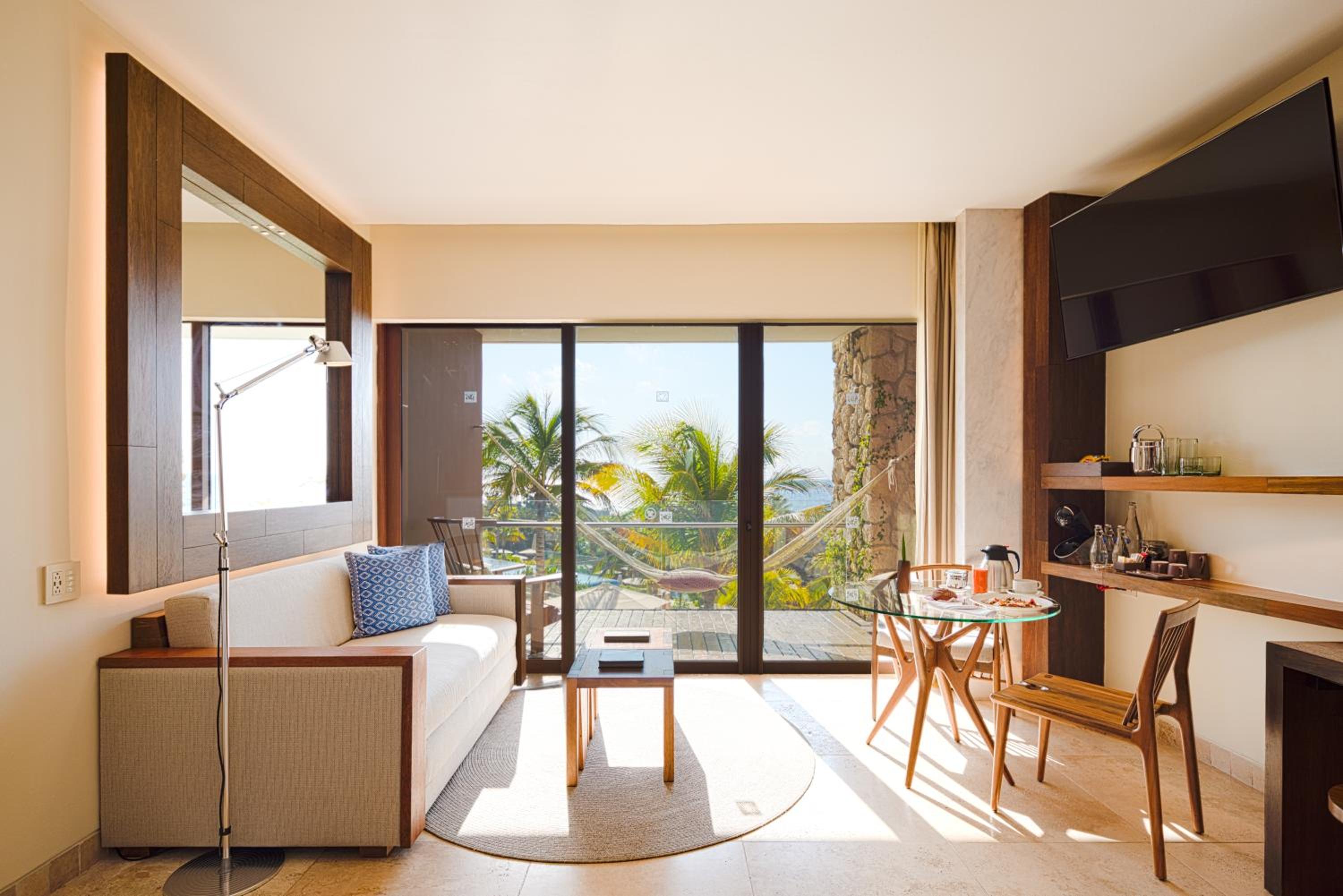 Hotel Xcaret Mexico All Parks All Fun Inclusive - Property Image 170