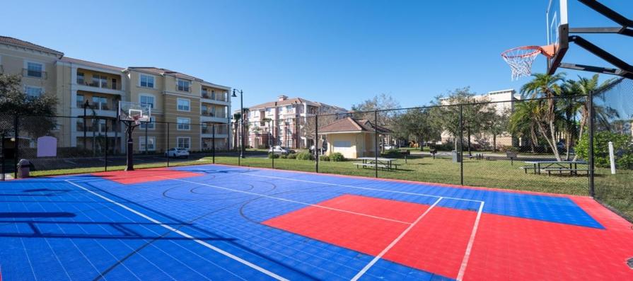 New! Stunning Vista Cay Lakeview Panorama Near all Theme Parks walk to Convention Center and Int'l Drive