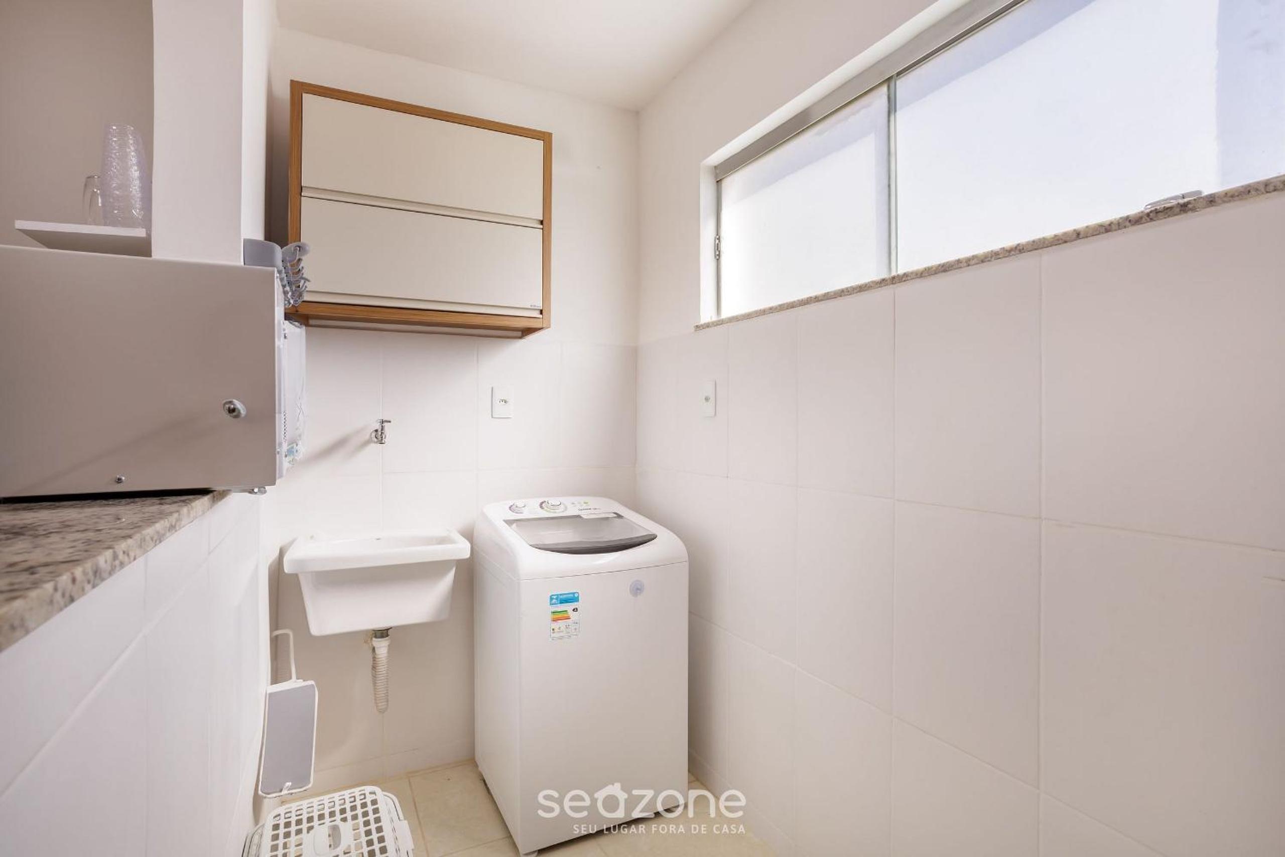 PPRA's - Casas ao lado da praia Barramares