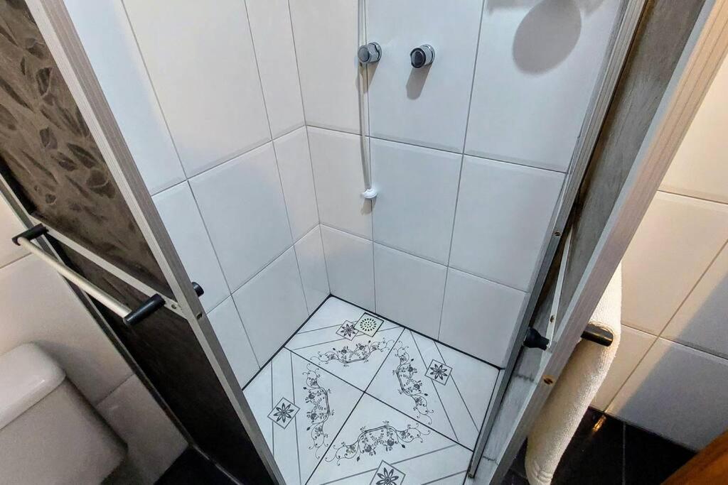 Plátanos, casa completa Nova Petrópolis RS
