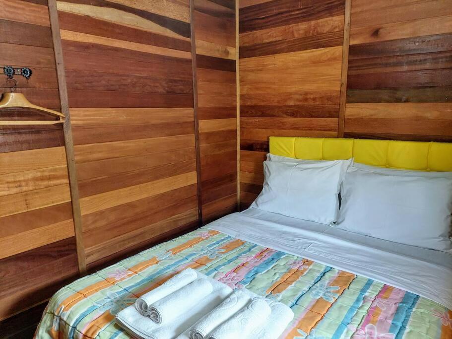 Plátanos, casa completa Nova Petrópolis RS