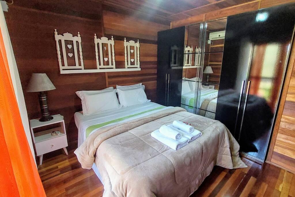 Plátanos, casa completa Nova Petrópolis RS