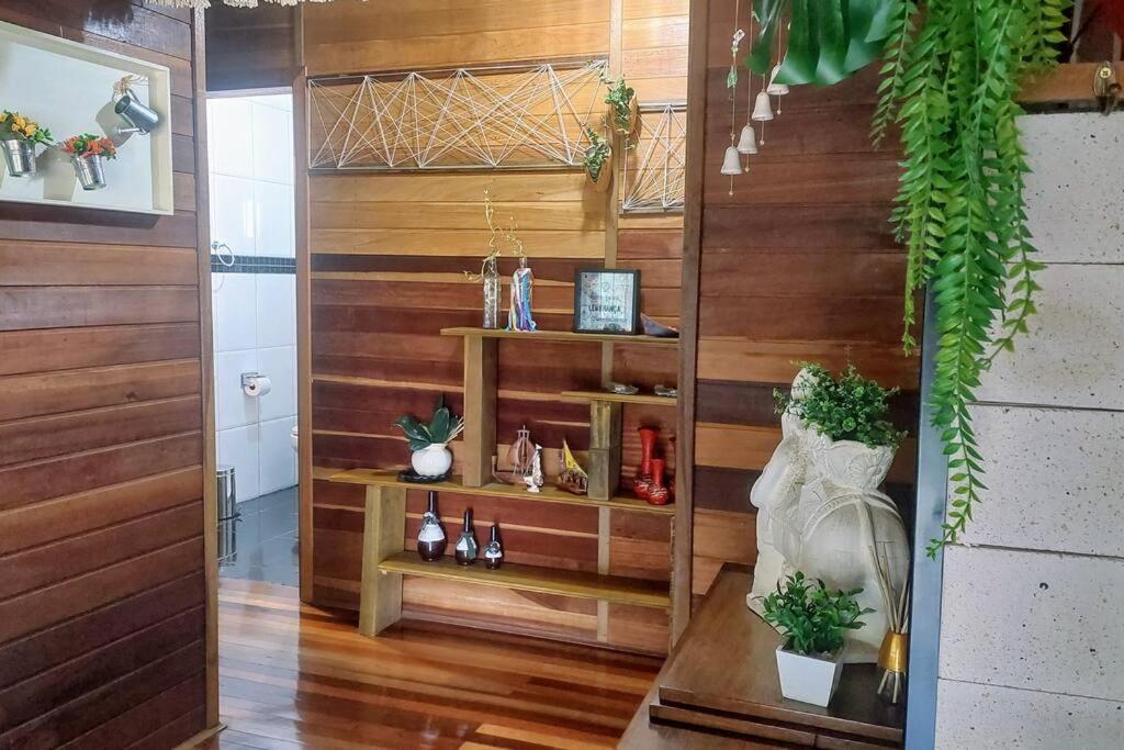 Plátanos, casa completa Nova Petrópolis RS