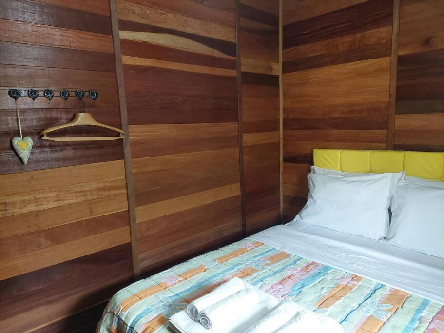 Plátanos, casa completa Nova Petrópolis RS
