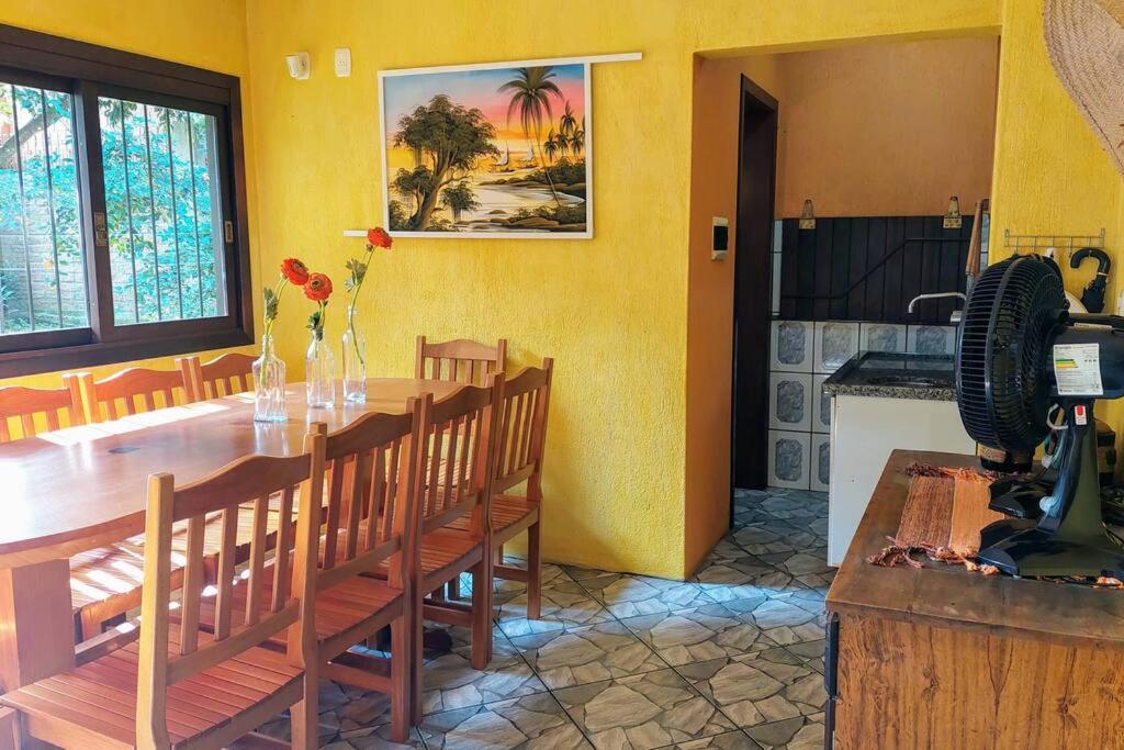 Plátanos, casa completa Nova Petrópolis RS