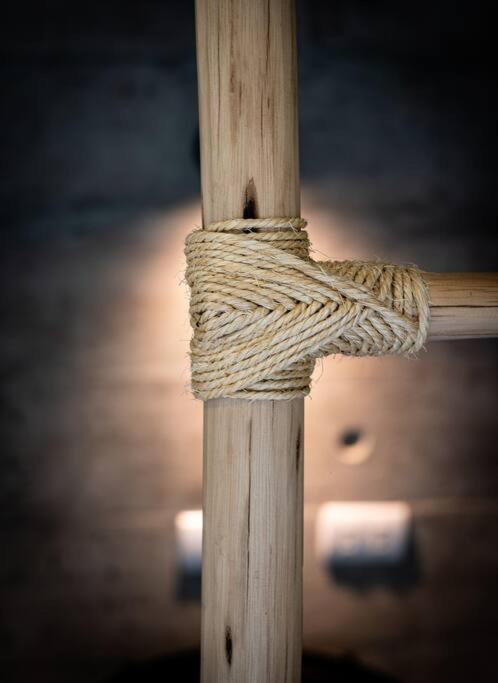 Photo 33
