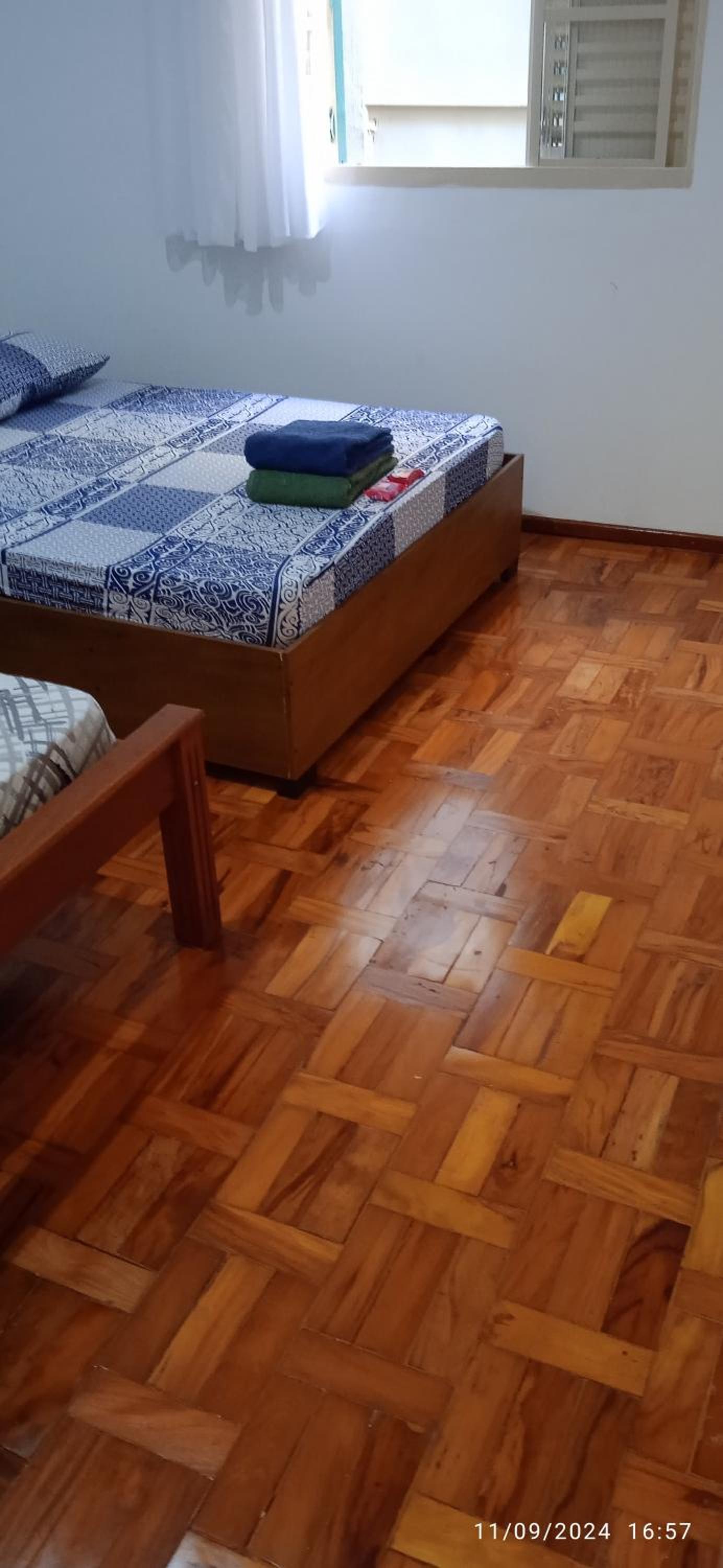 Excelente Apartamento em Área Nobre