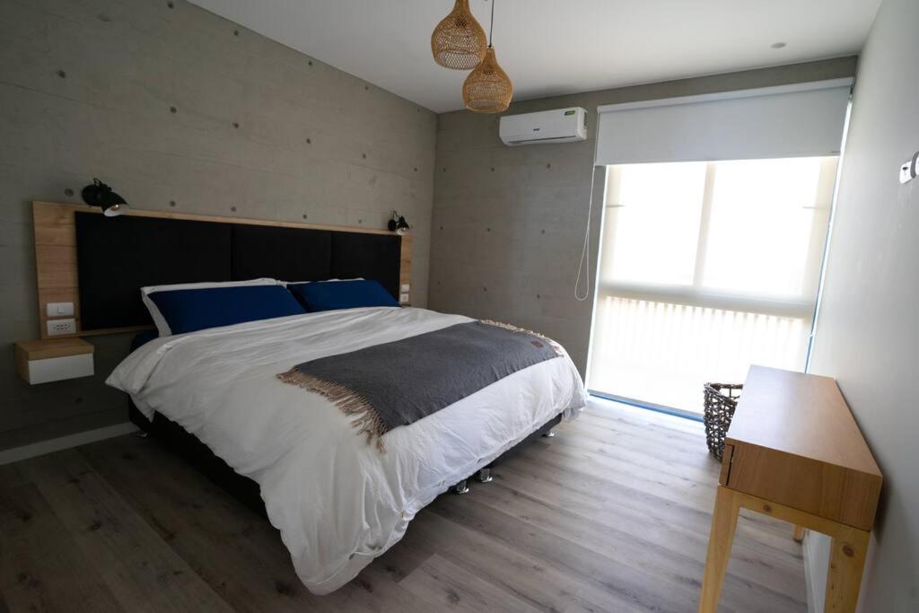 Aldea 2BR Ocean View Luxury for 4ppl or 2 couples view 4
