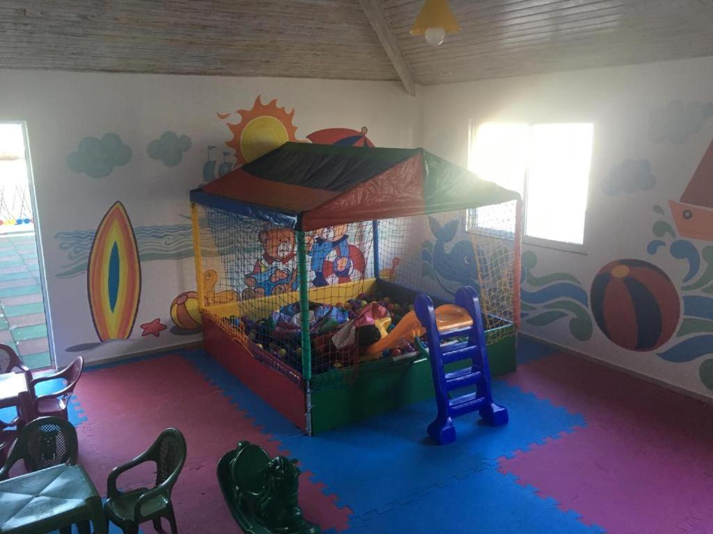 Lebon Vivant Apartamento
