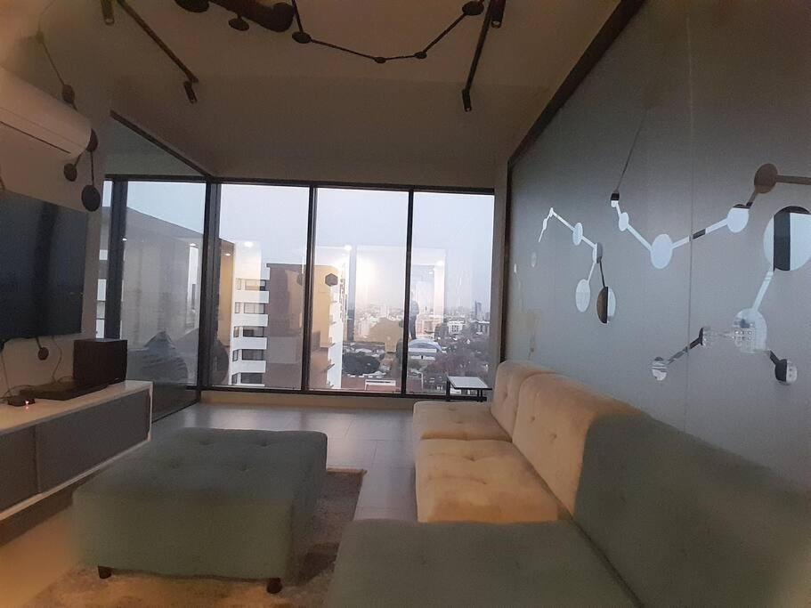 Elegante en Nanotec