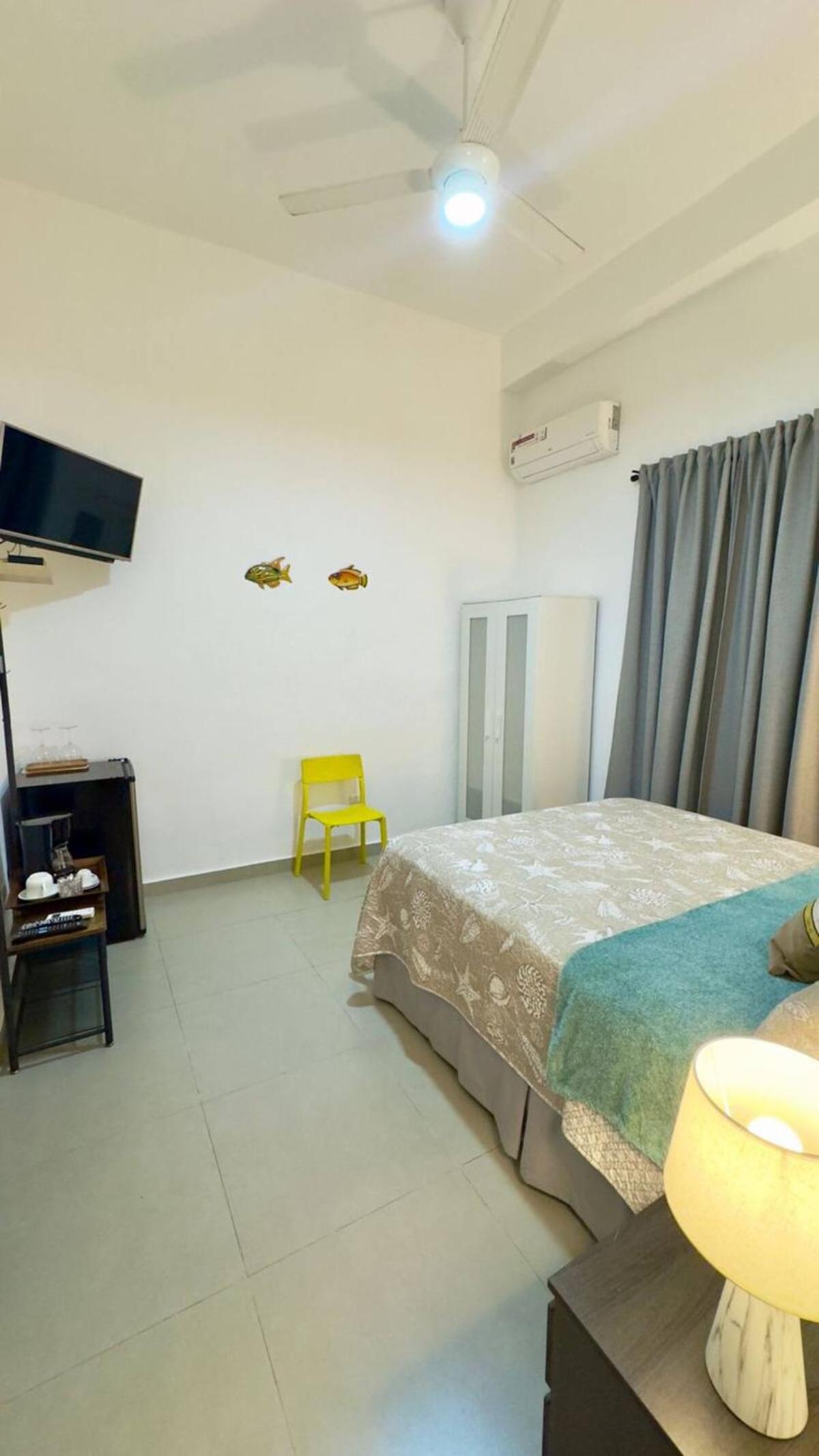 Abalone Private Residence