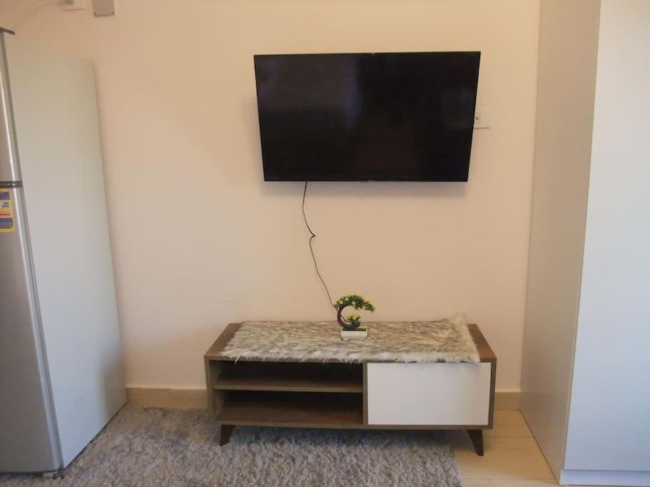 Victoria Aldau Heights Hurghada rent one bedroom Apartment