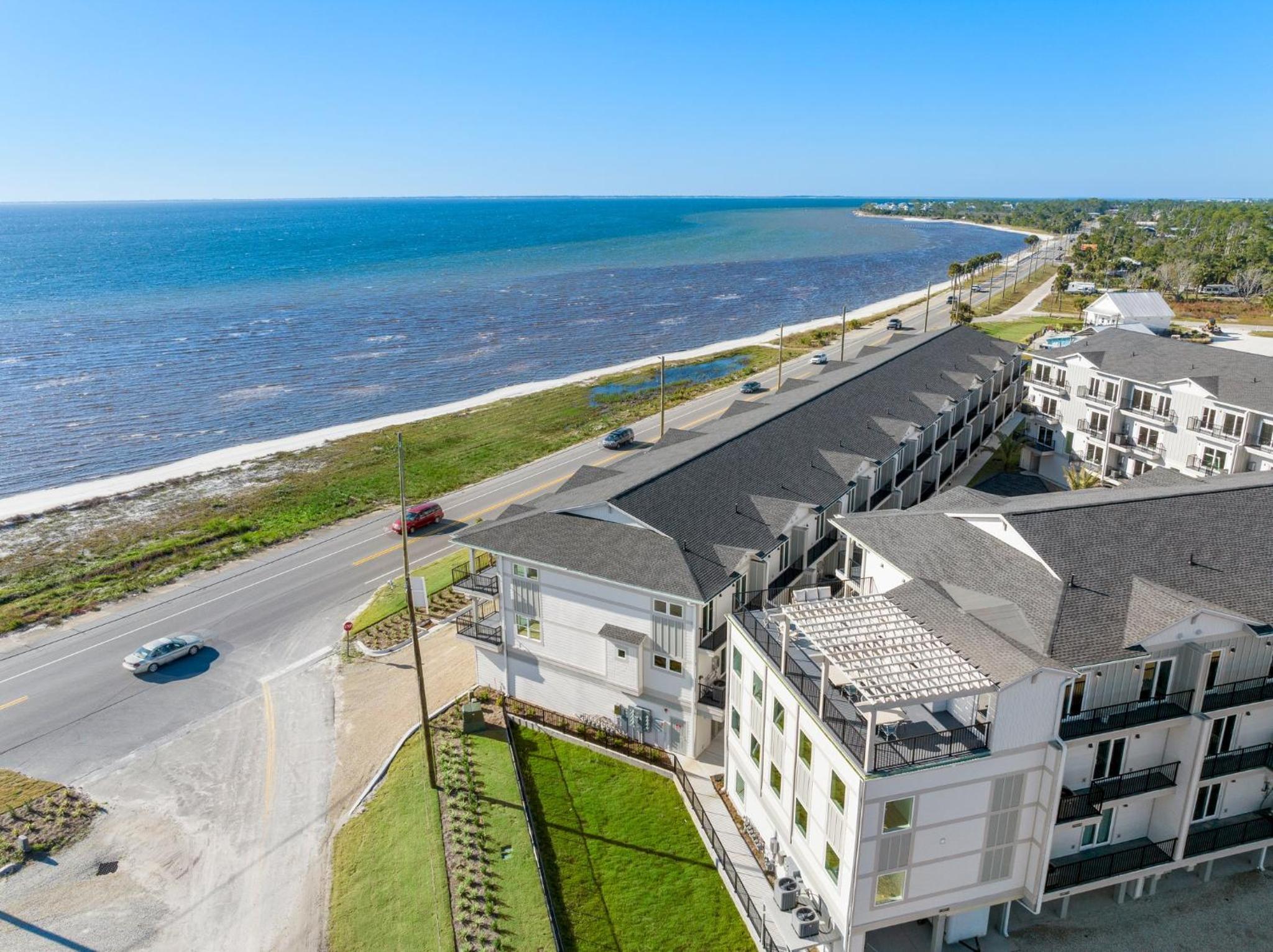 Sammy's Old Place by Pristine Properties Vacation Rentals
