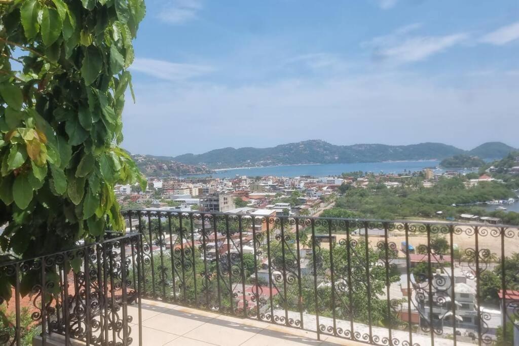 Casa Privada con Alberca Cerrito del Sanka view 2