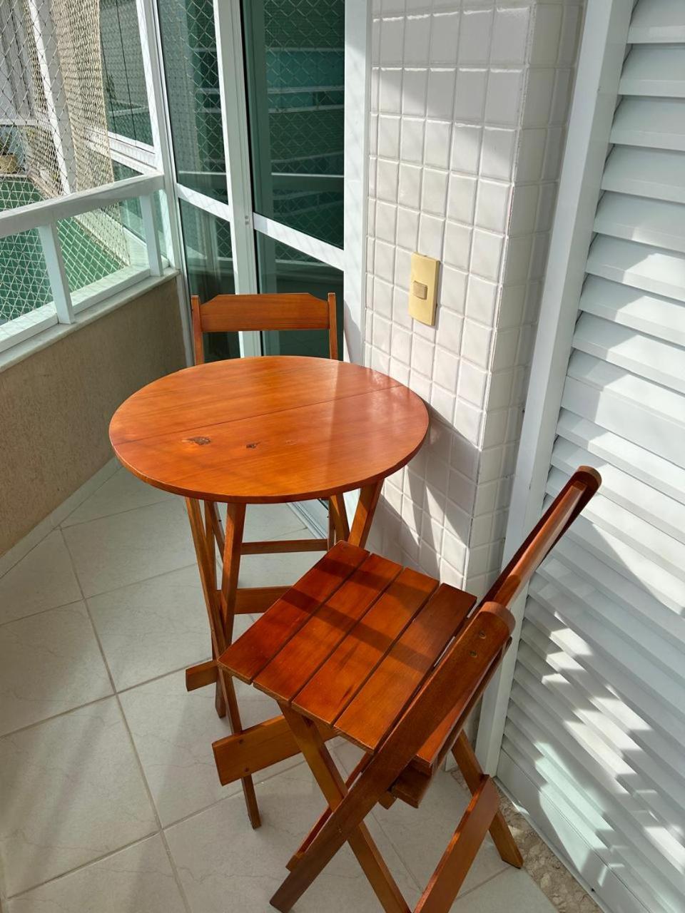 Condominio Costa Esmeralda