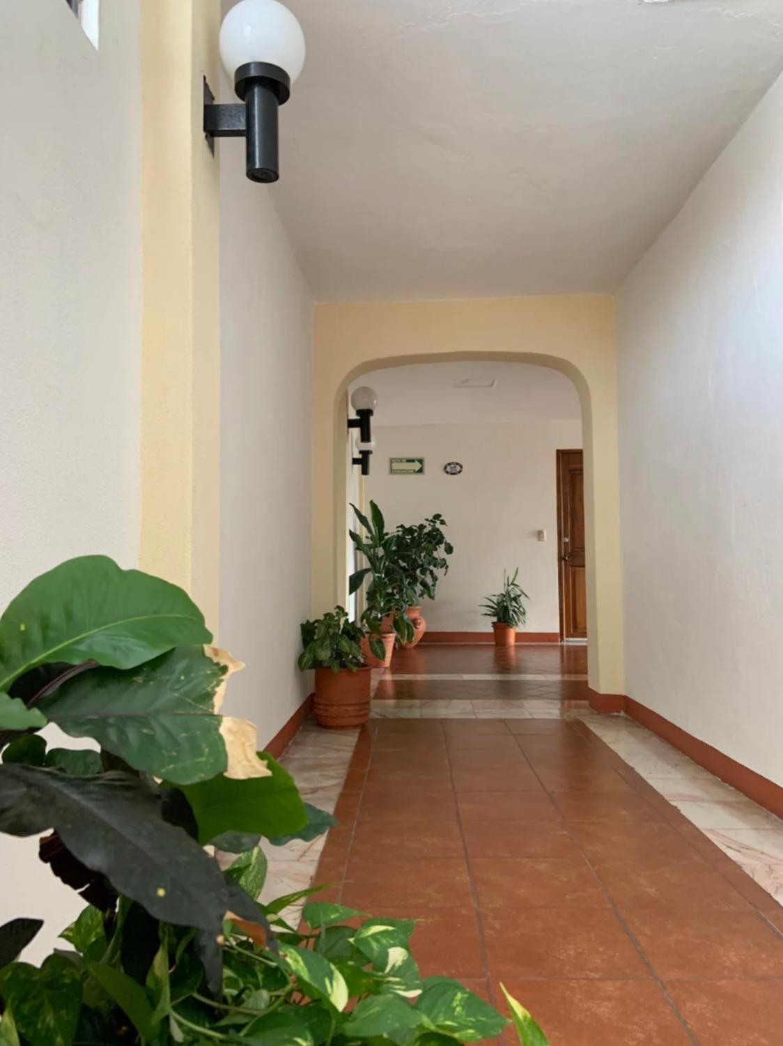Estudio remodelado en Marina Vallarta view 2