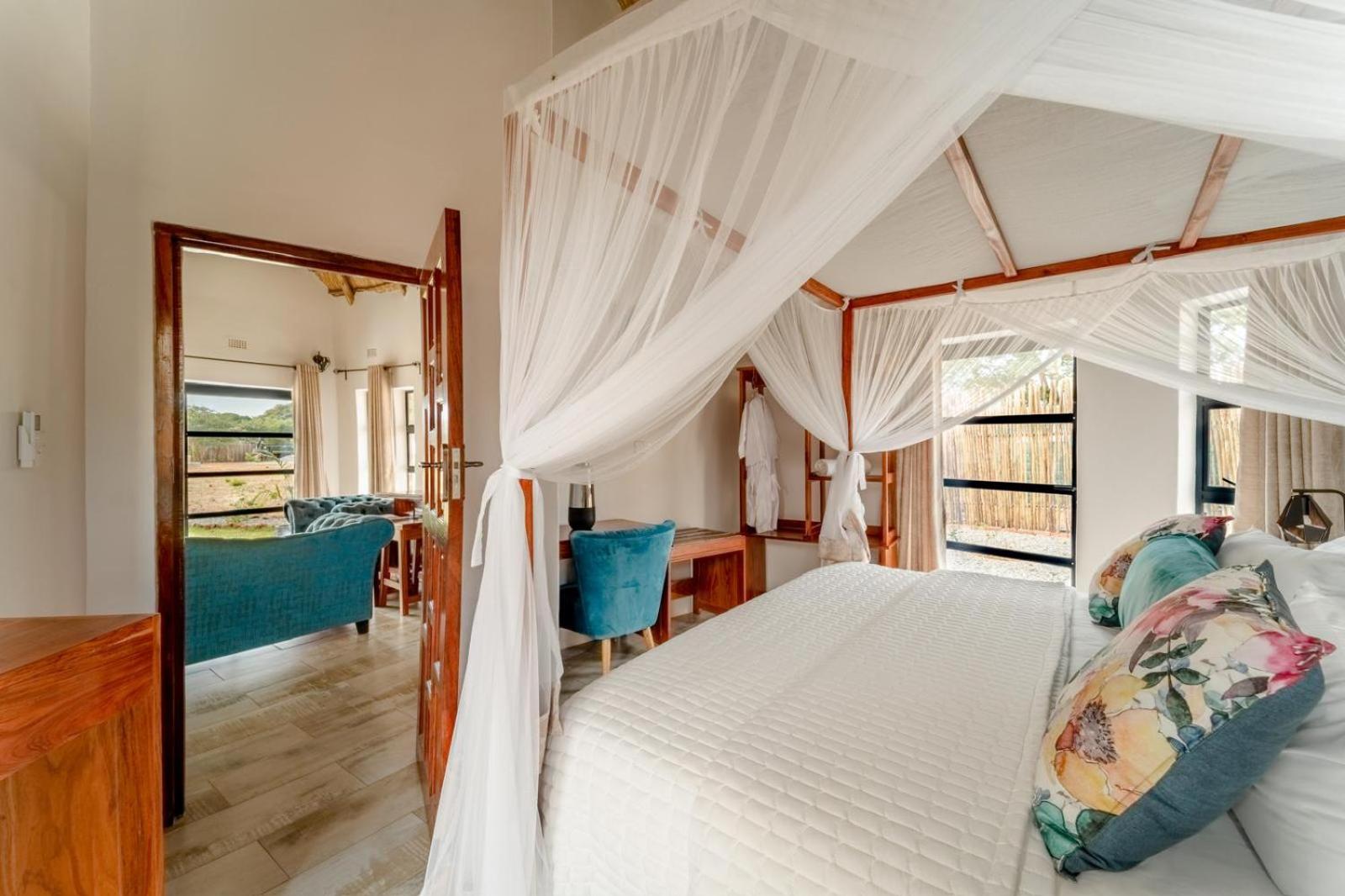 Photo 33