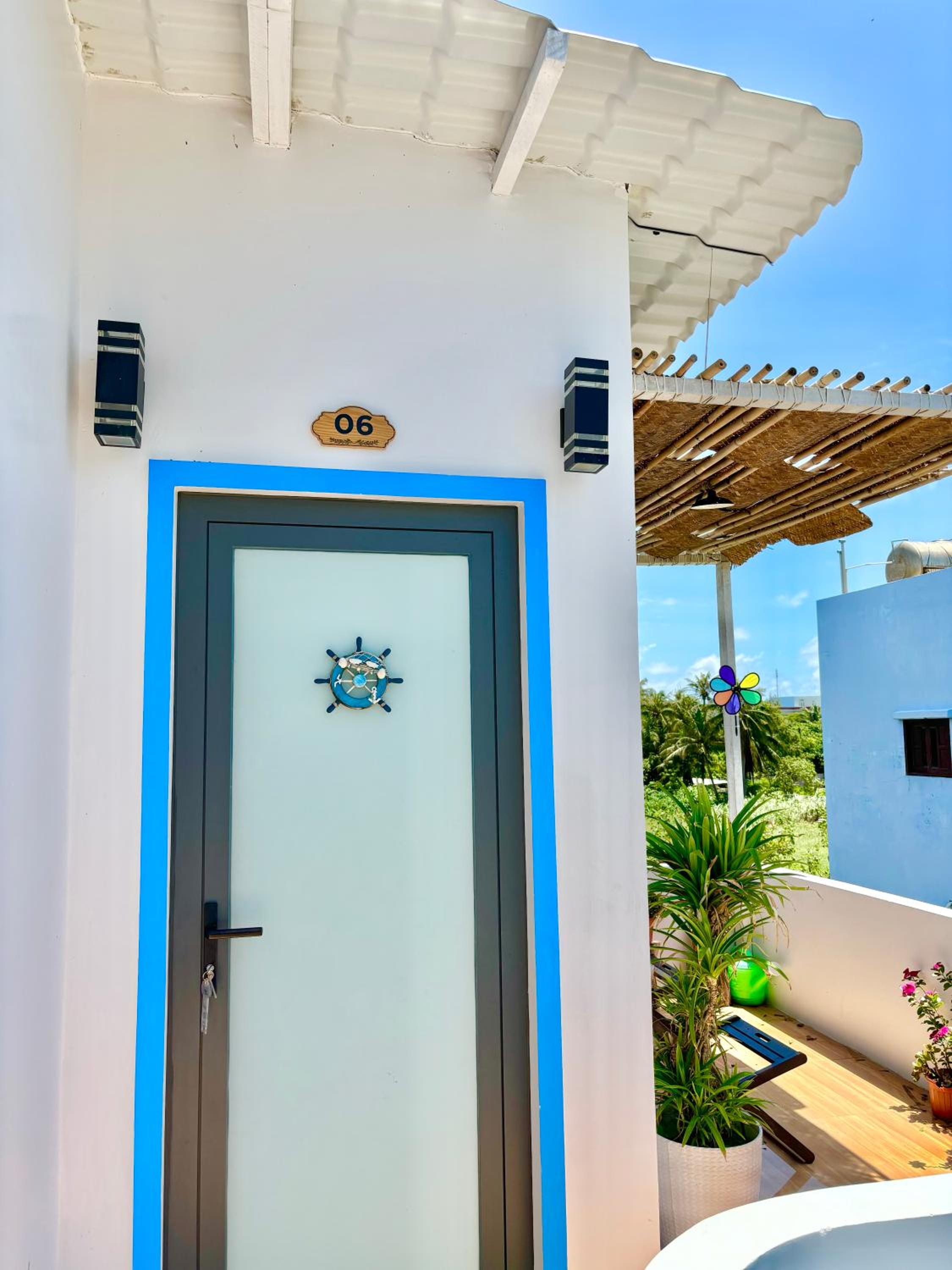 Photo 50