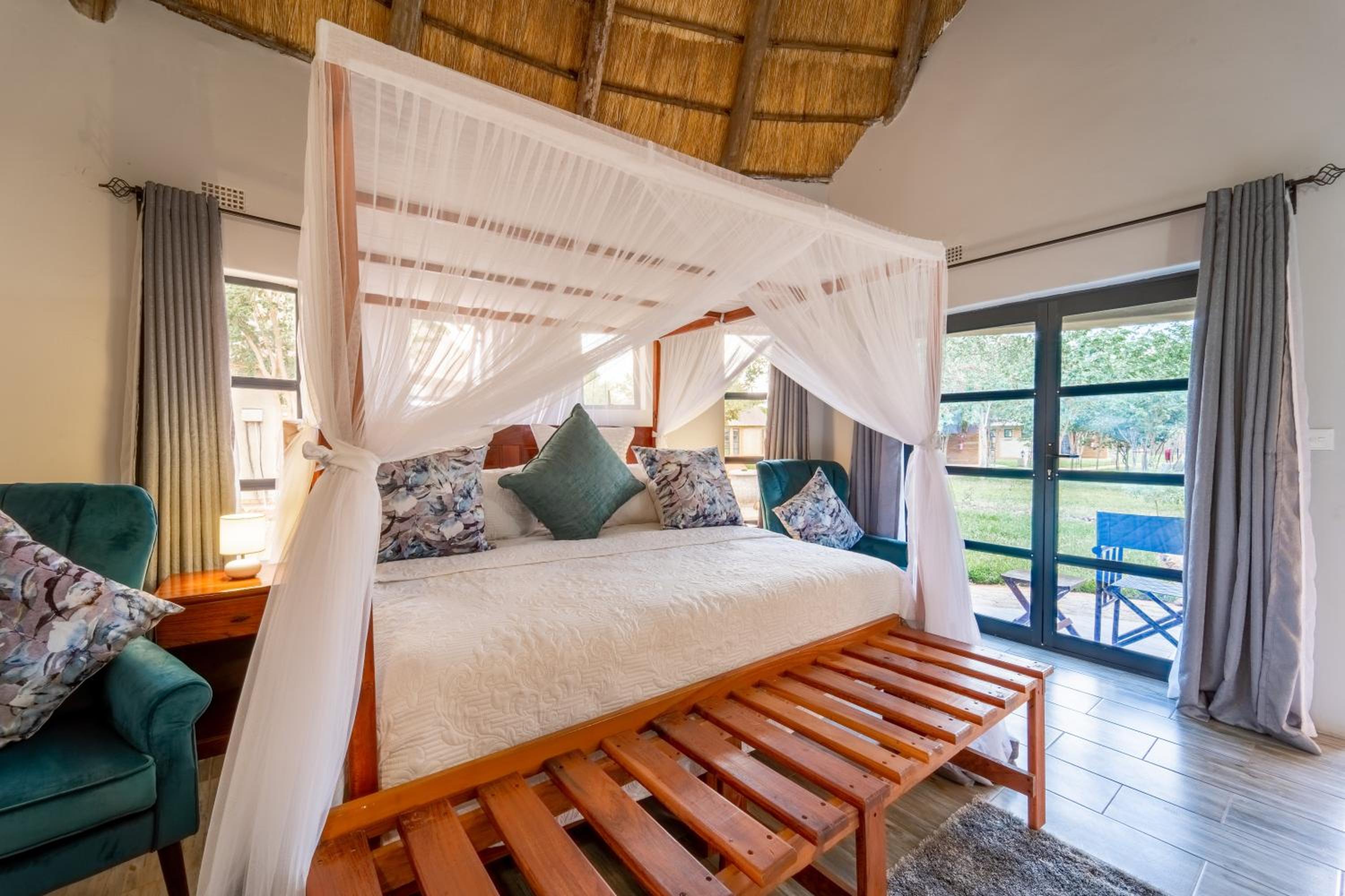 Photo 24