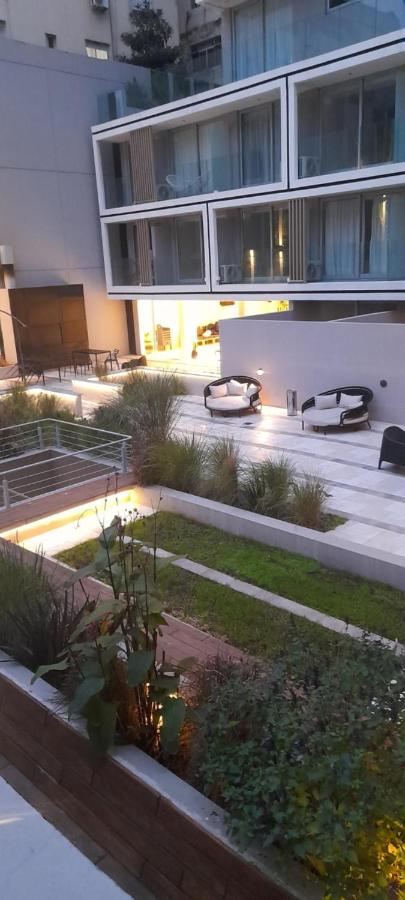 A&C Home