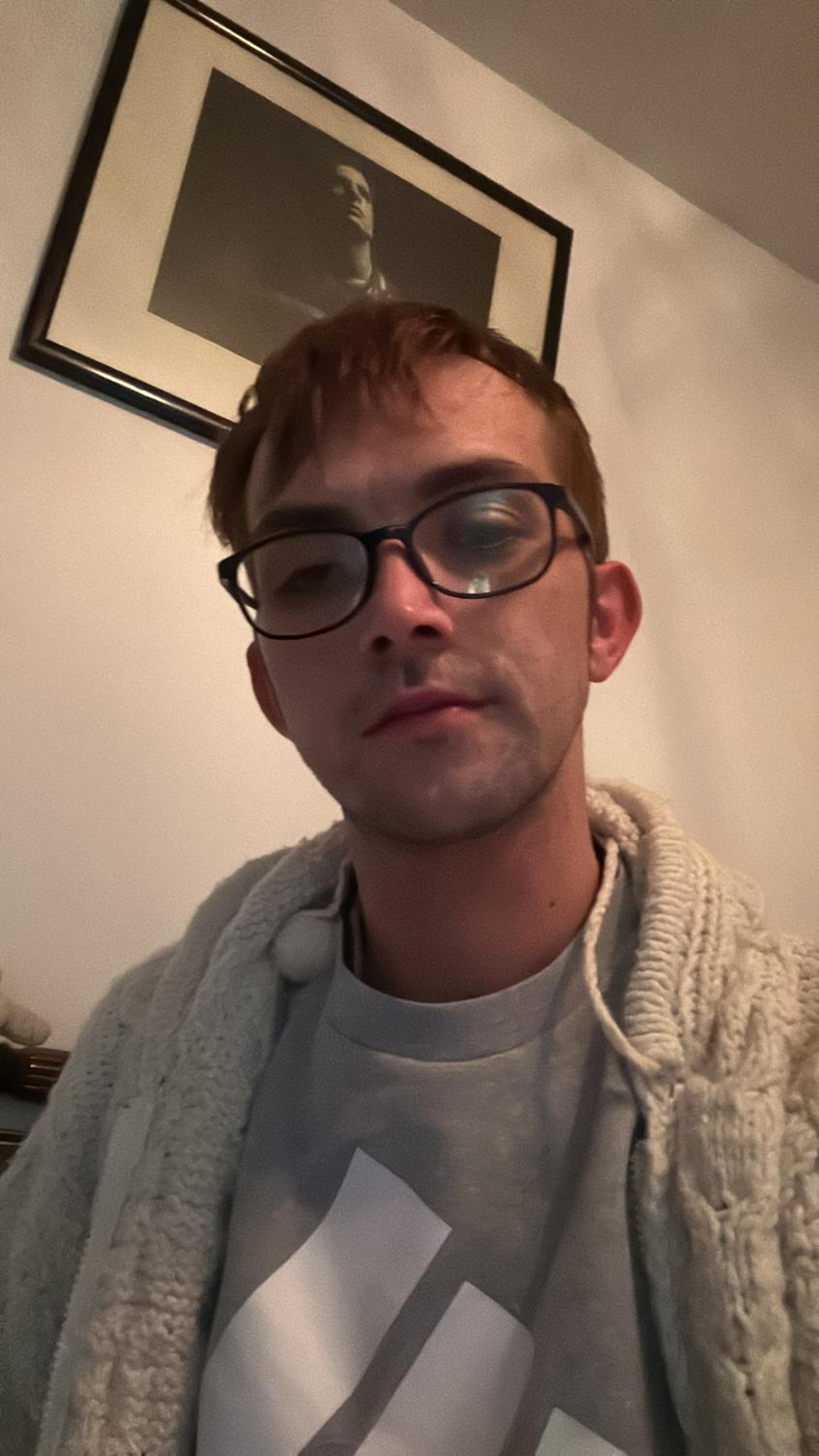 human