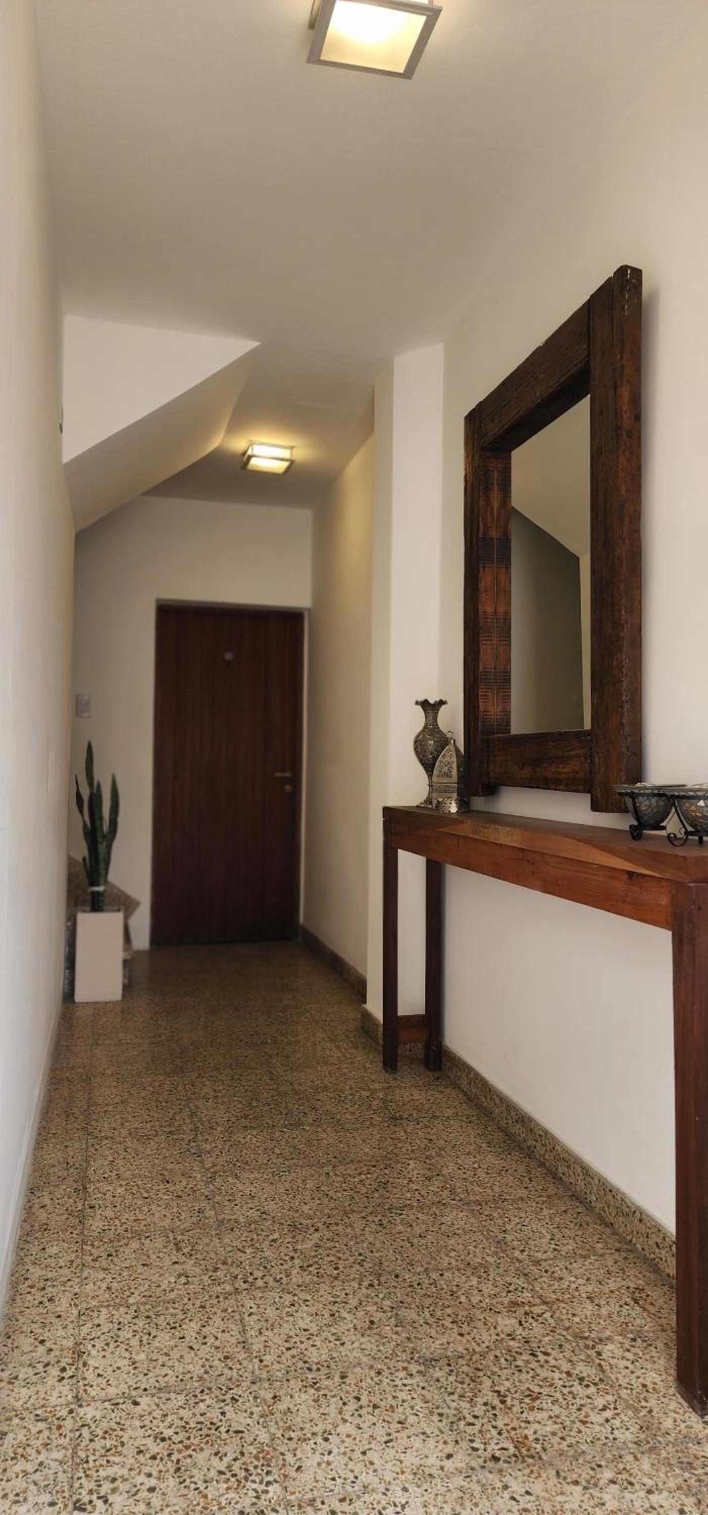 SJ Departamentos, Salta