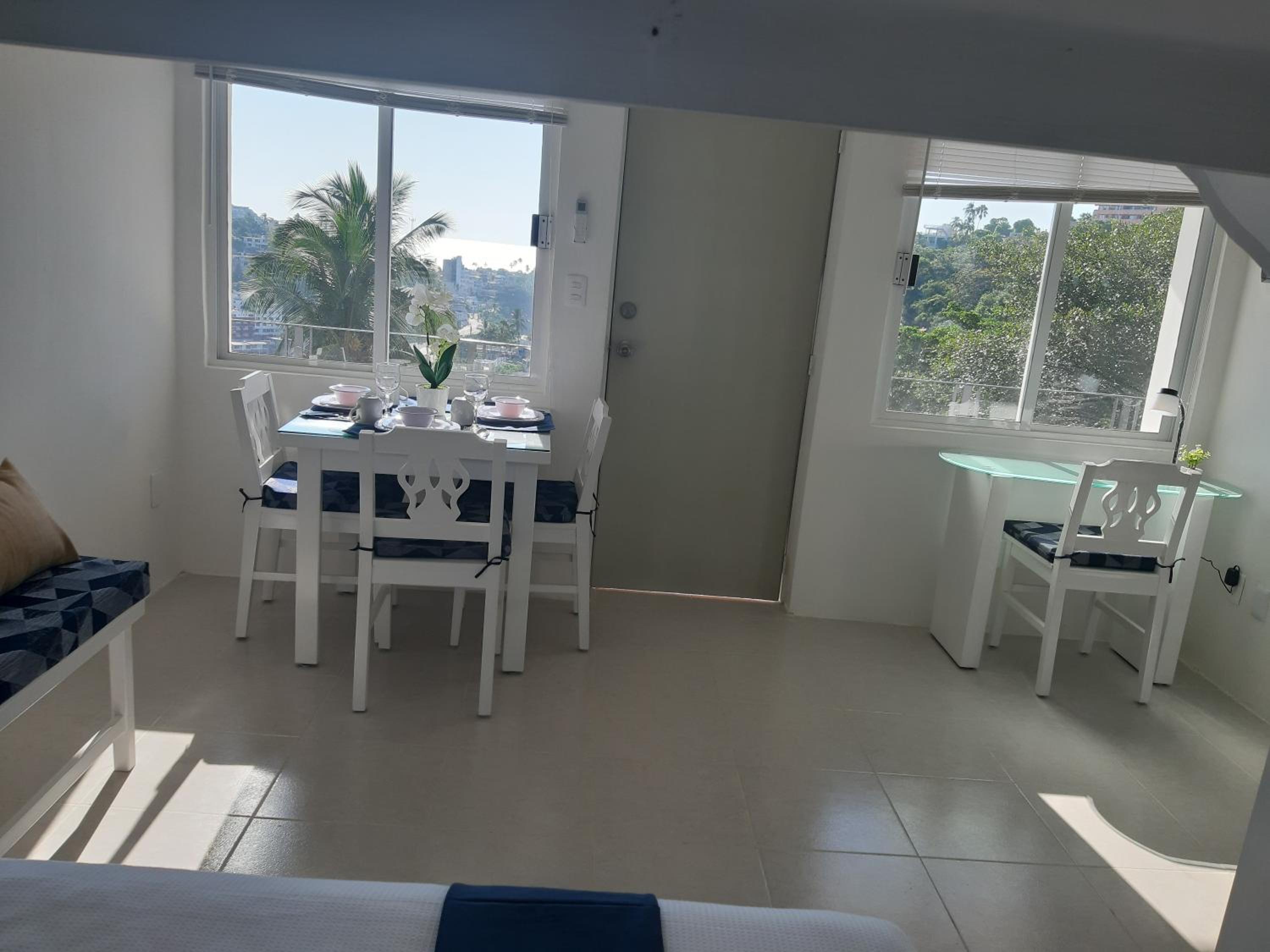 Casablanca207 view 4