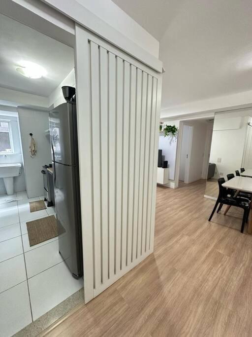 Apt JTR mobiliado Jatiúca 2 qts