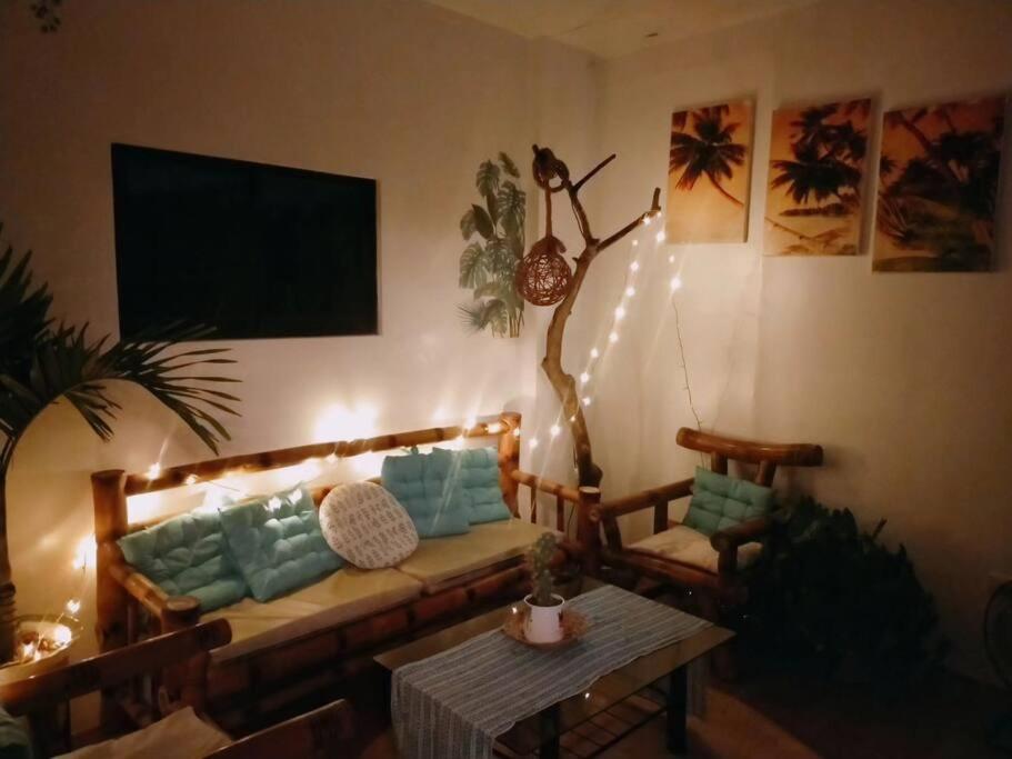 House of Bela view 4