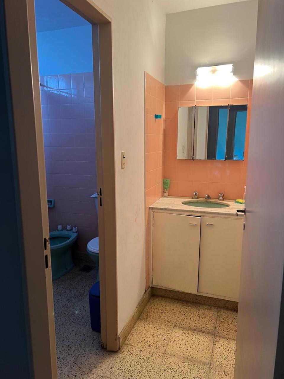 Casa Quinta