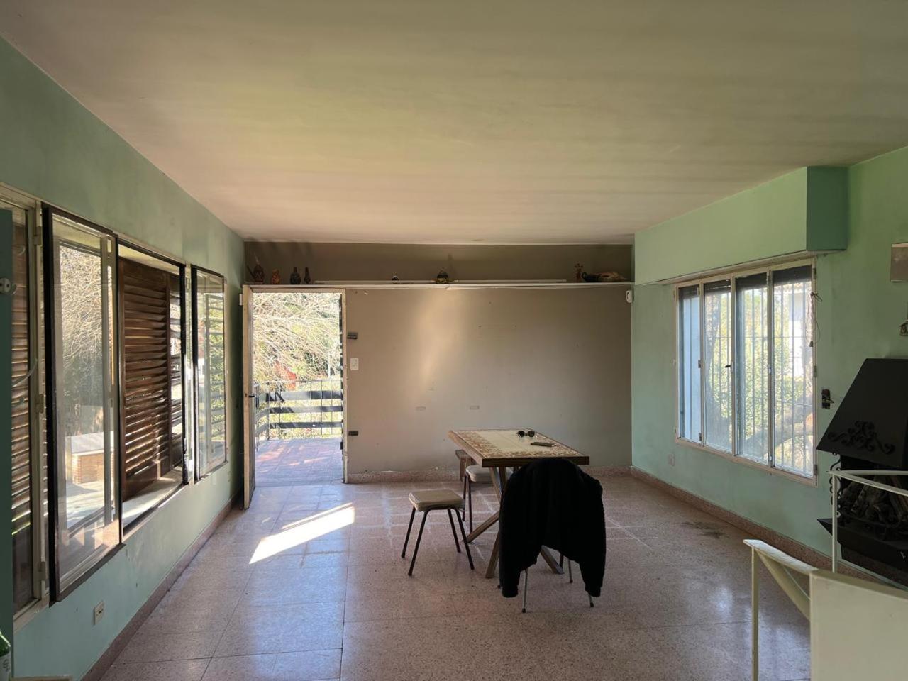 Casa Quinta
