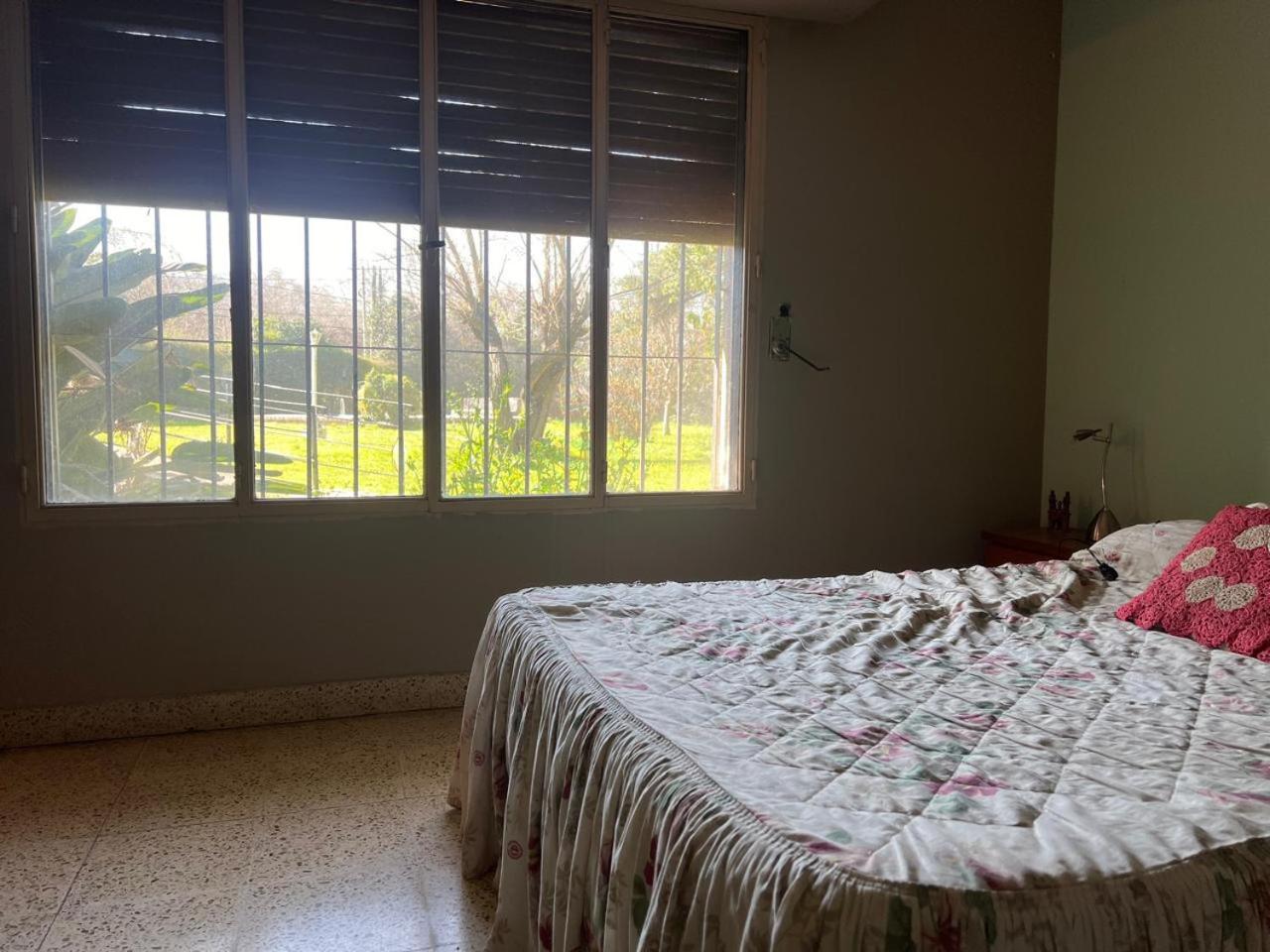 Casa Quinta