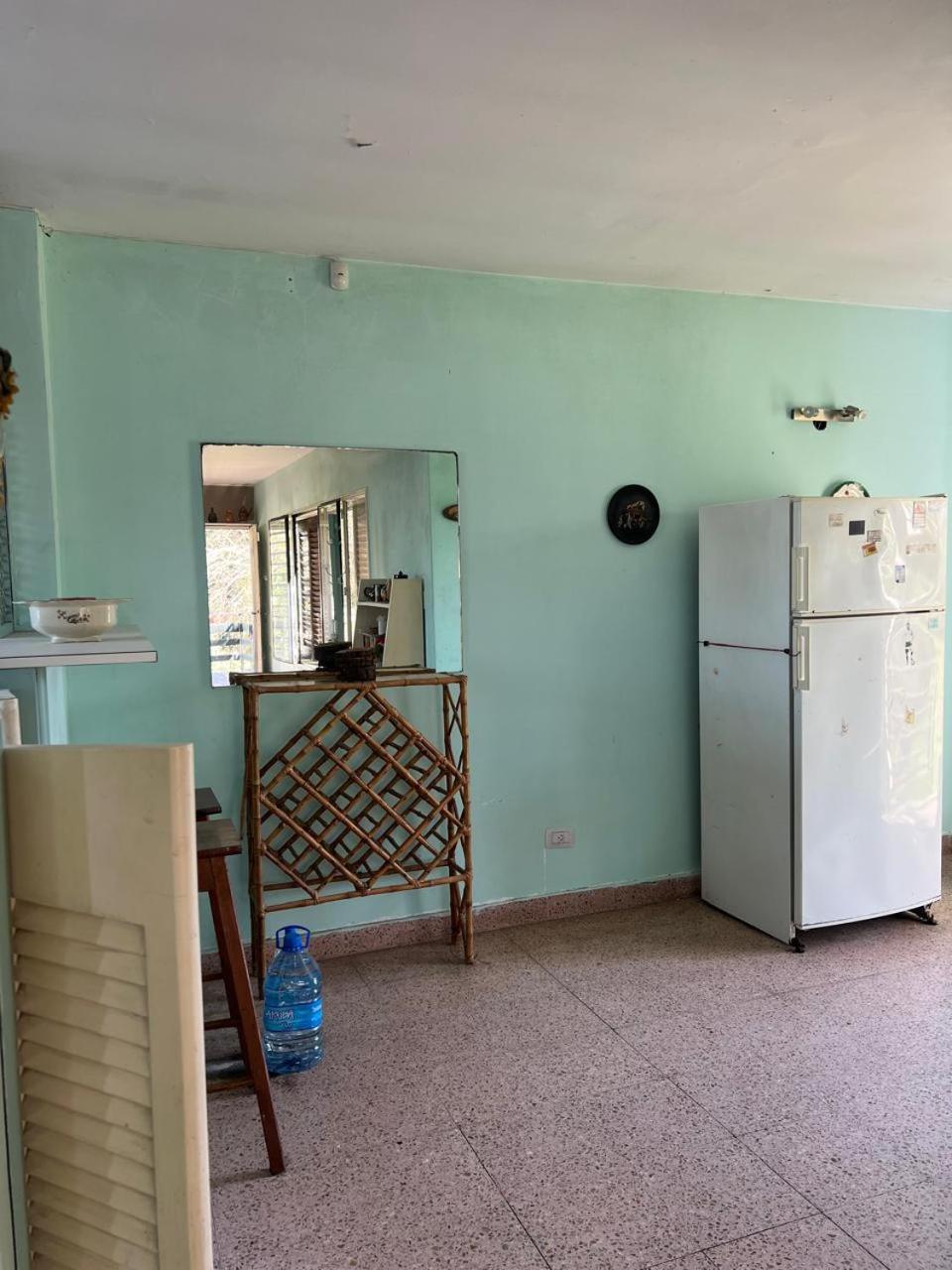 Casa Quinta
