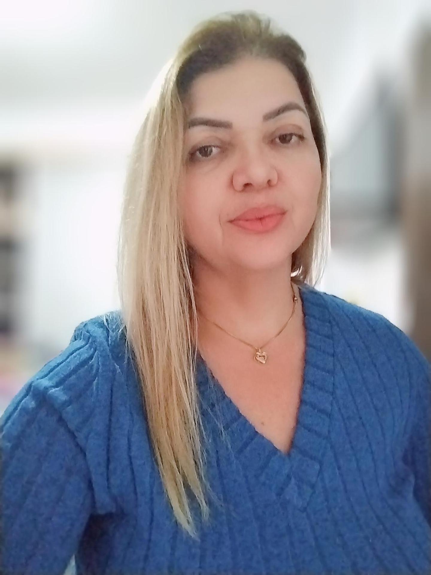 Apartamento para temporada