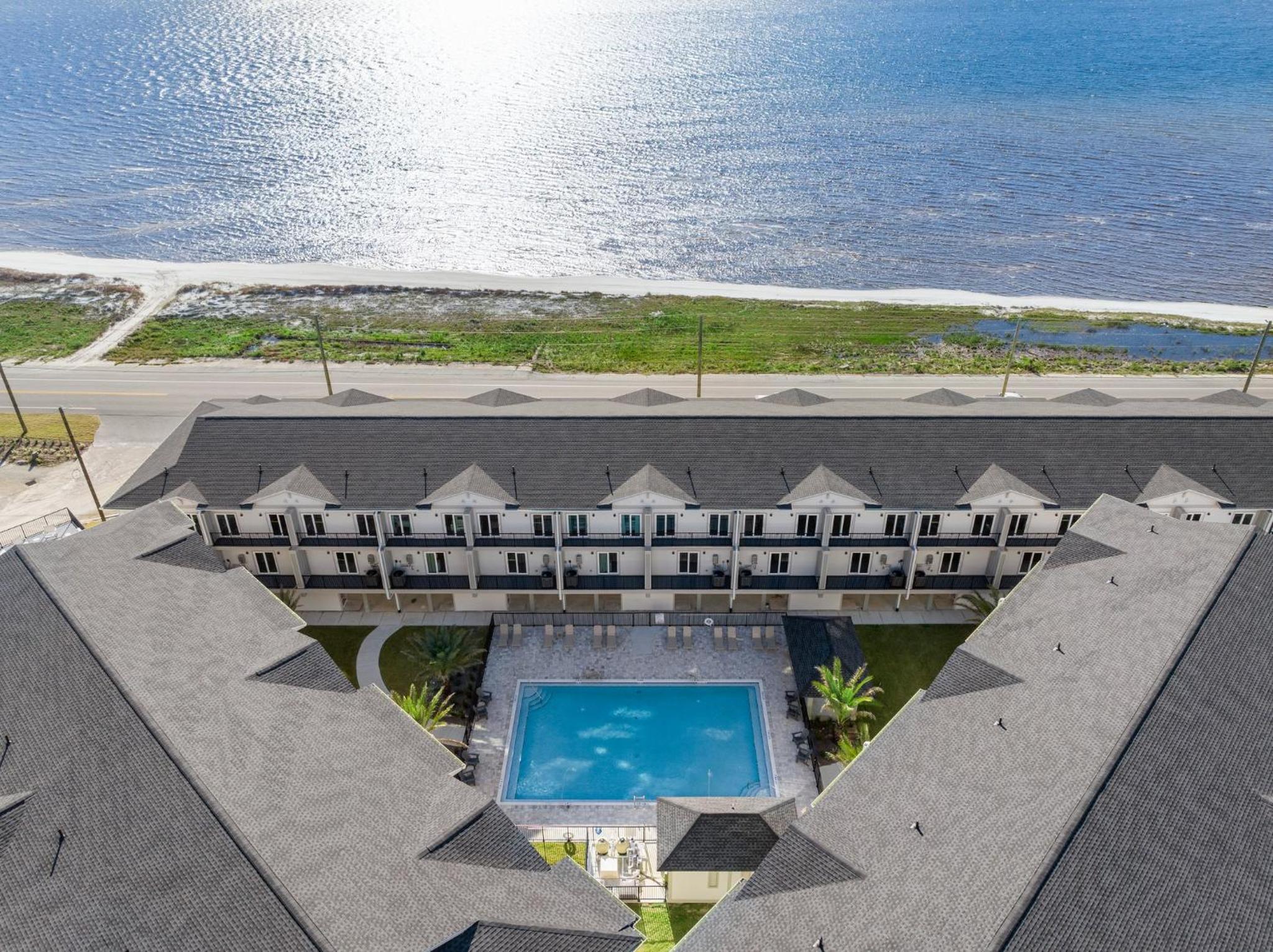 Sammy's Old Place by Pristine Properties Vacation Rentals
