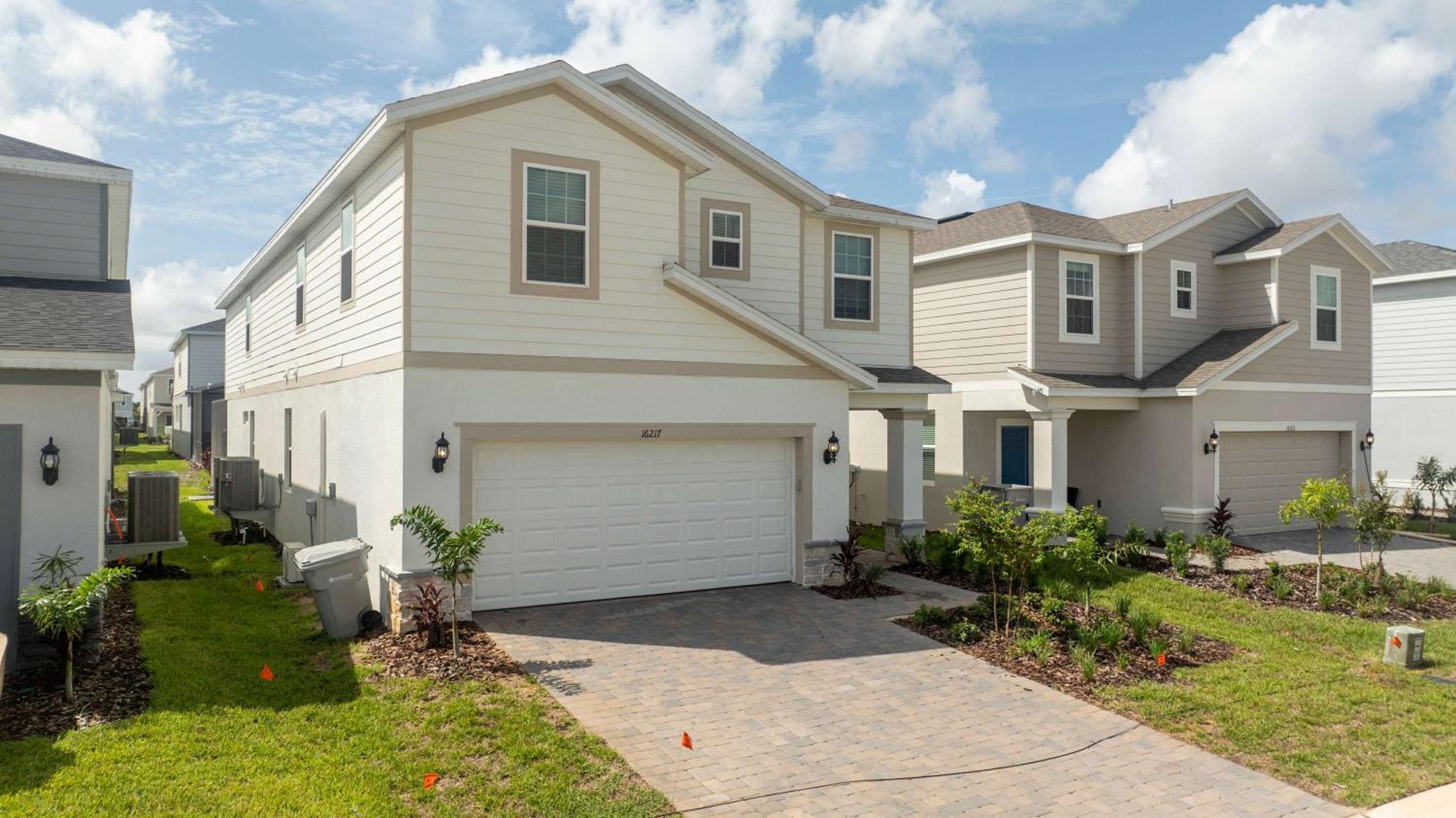 Stunning 7Bd Jacuzzi Pool & Close to Disney at Windsor Cay 16217