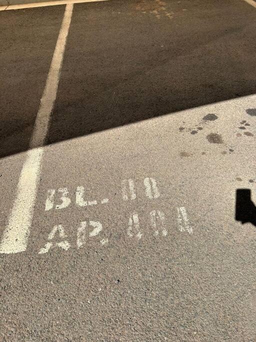 Apto Prox Parque do Sabia e Aeroporto