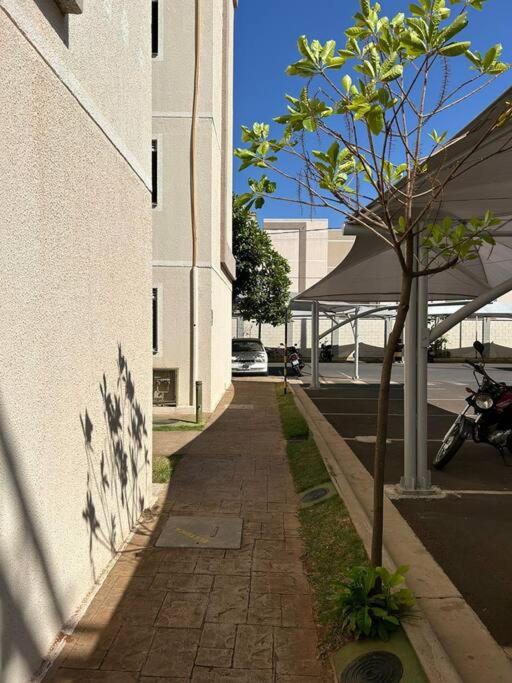 Apto Prox Parque do Sabia e Aeroporto