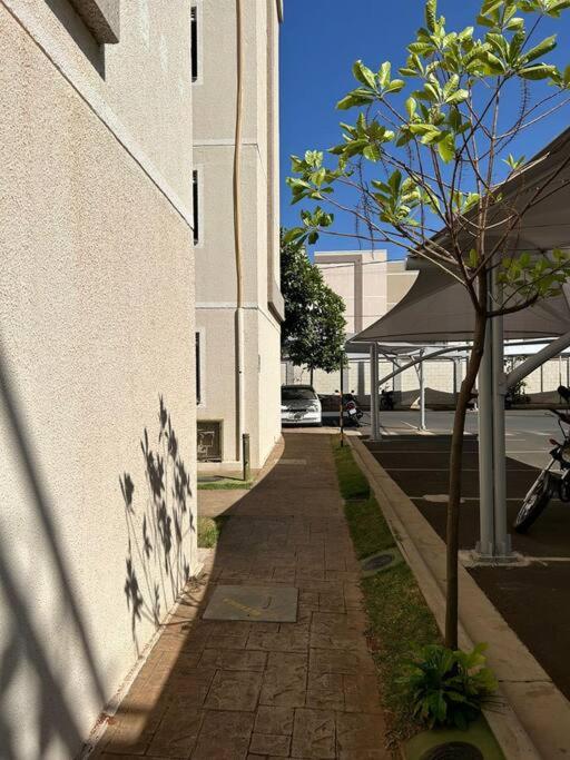 Apto Prox Parque do Sabia e Aeroporto