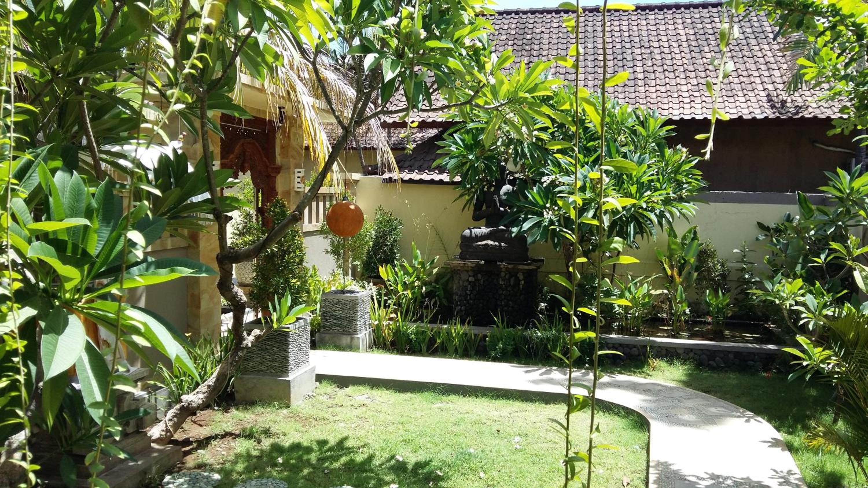 Photo 23