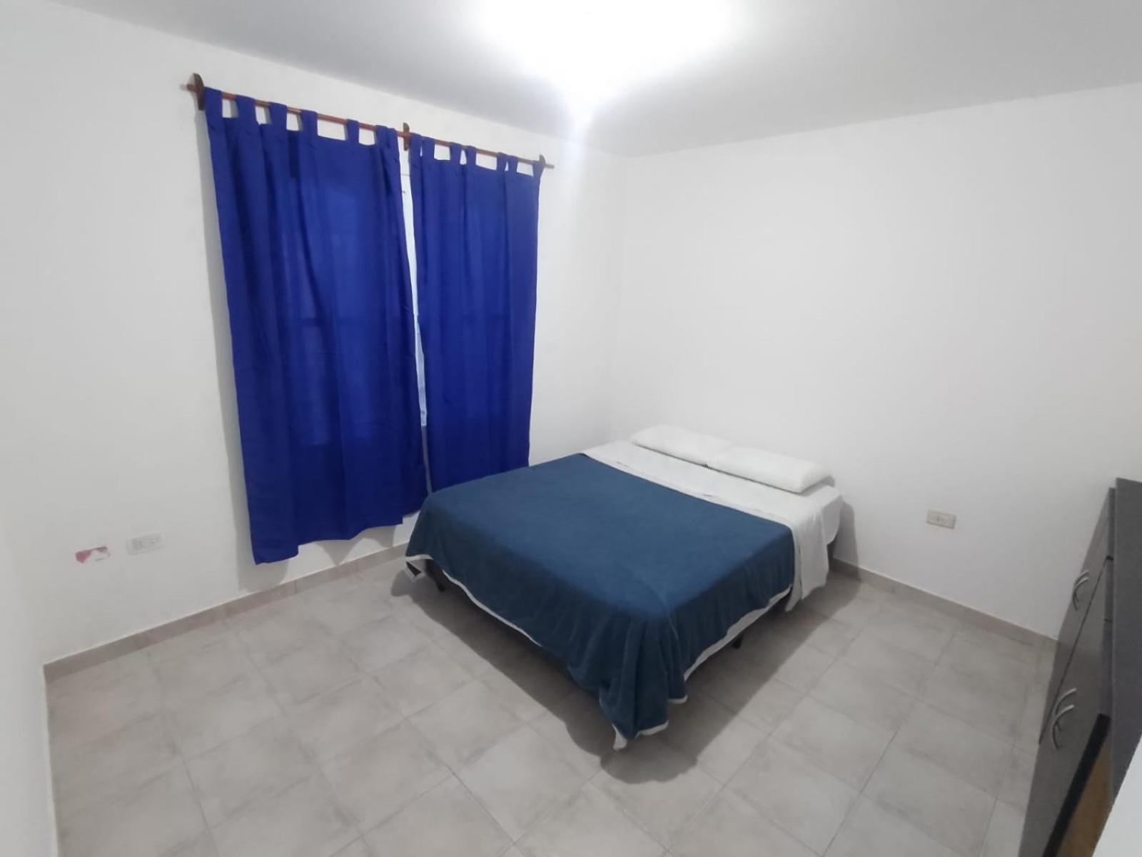 Casa céntrica San Rafael